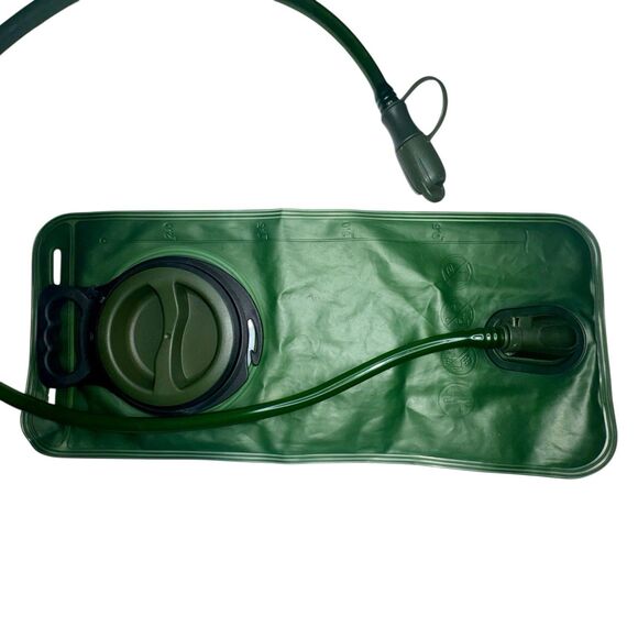 Osprey Tempest 9 Backpack Women - Picture 6 of 6